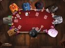 Náhled programu Governon of Poker. Download Governon of Poker